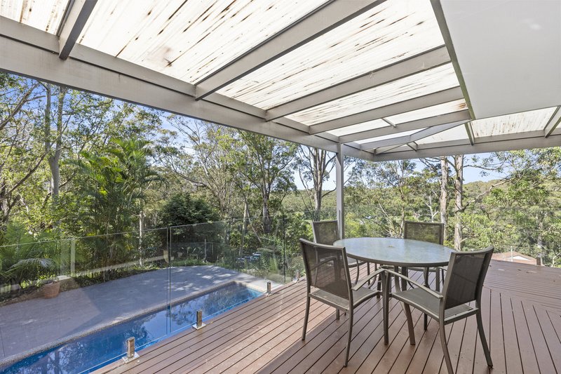 Photo - 11 Rutherford Drive, Glenning Valley NSW 2261 - Image 15