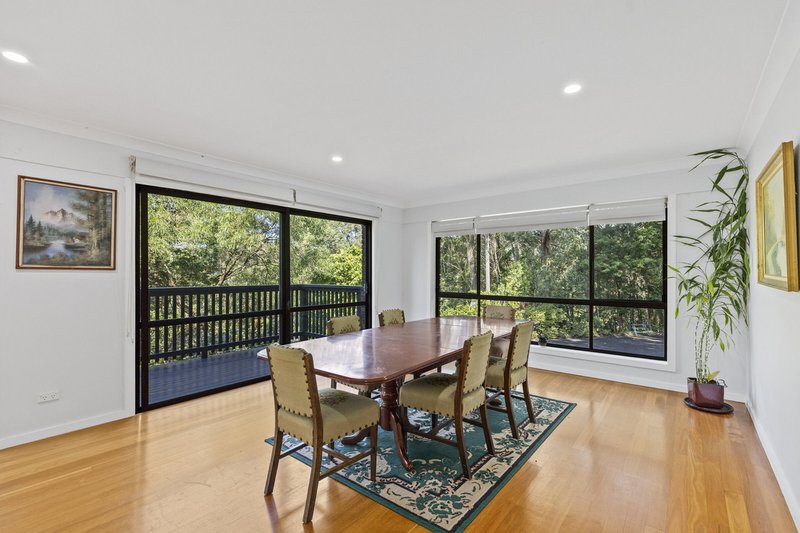 Photo - 11 Rutherford Drive, Glenning Valley NSW 2261 - Image 16