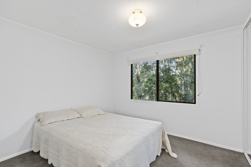 Photo - 11 Rutherford Drive, Glenning Valley NSW 2261 - Image 17