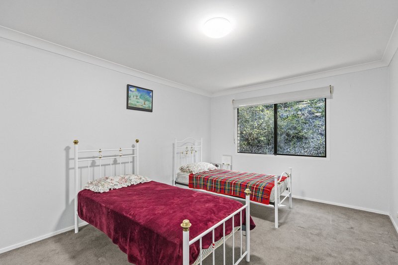 Photo - 11 Rutherford Drive, Glenning Valley NSW 2261 - Image 19