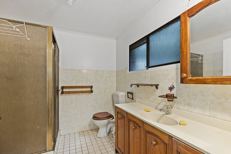 Photo - 11 Rutherford Drive, Glenning Valley NSW 2261 - Image 20