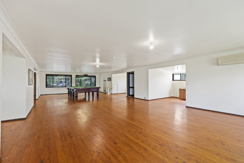 Photo - 11 Rutherford Drive, Glenning Valley NSW 2261 - Image 22