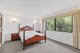 Photo - 11 Rutherford Drive, Glenning Valley NSW 2261 - Image 22