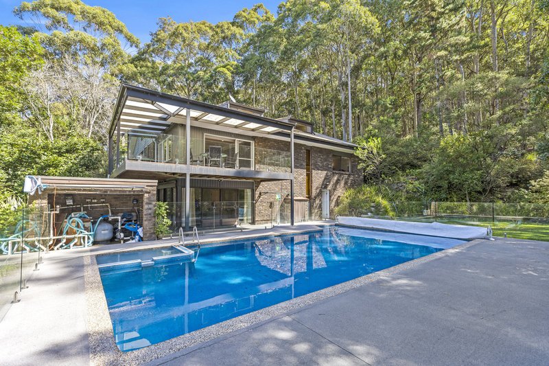 Photo - 11 Rutherford Drive, Glenning Valley NSW 2261 - Image 23