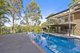 Photo - 11 Rutherford Drive, Glenning Valley NSW 2261 - Image 24