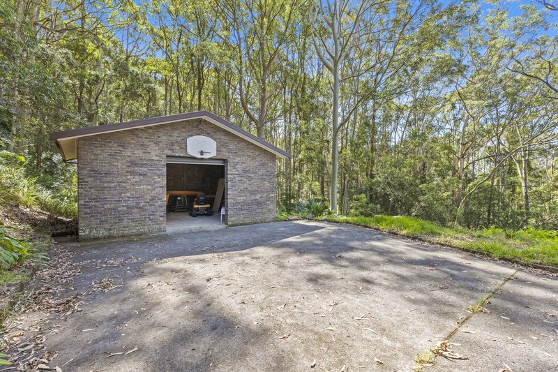 Photo - 11 Rutherford Drive, Glenning Valley NSW 2261 - Image 25