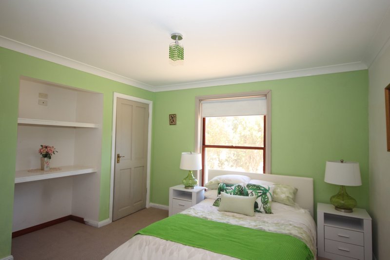 Photo - 11 Rutters Ridge Road, Oberon NSW 2787 - Image 5