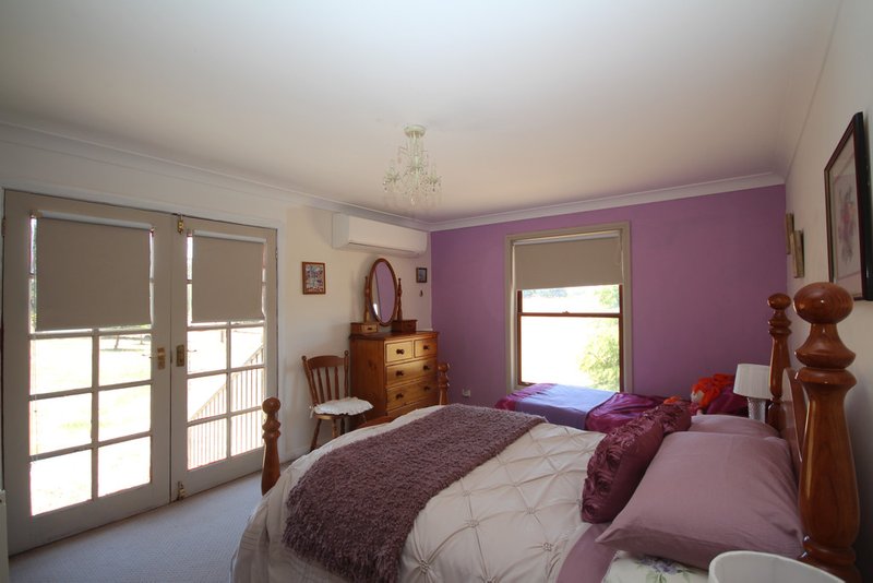 Photo - 11 Rutters Ridge Road, Oberon NSW 2787 - Image 6