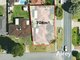Photo - 11 Ryan Avenue, Dianella WA 6059 - Image 1