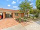 Photo - 11 Ryan Avenue, Dianella WA 6059 - Image 2