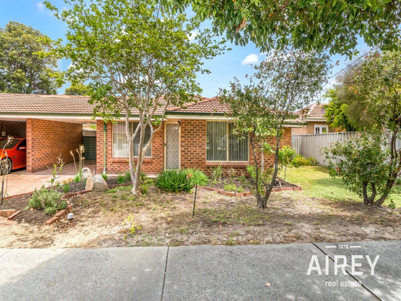 Photo - 11 Ryan Avenue, Dianella WA 6059 - Image 3