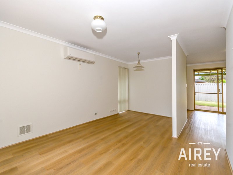 Photo - 11 Ryan Avenue, Dianella WA 6059 - Image 4