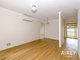 Photo - 11 Ryan Avenue, Dianella WA 6059 - Image 4