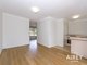 Photo - 11 Ryan Avenue, Dianella WA 6059 - Image 5