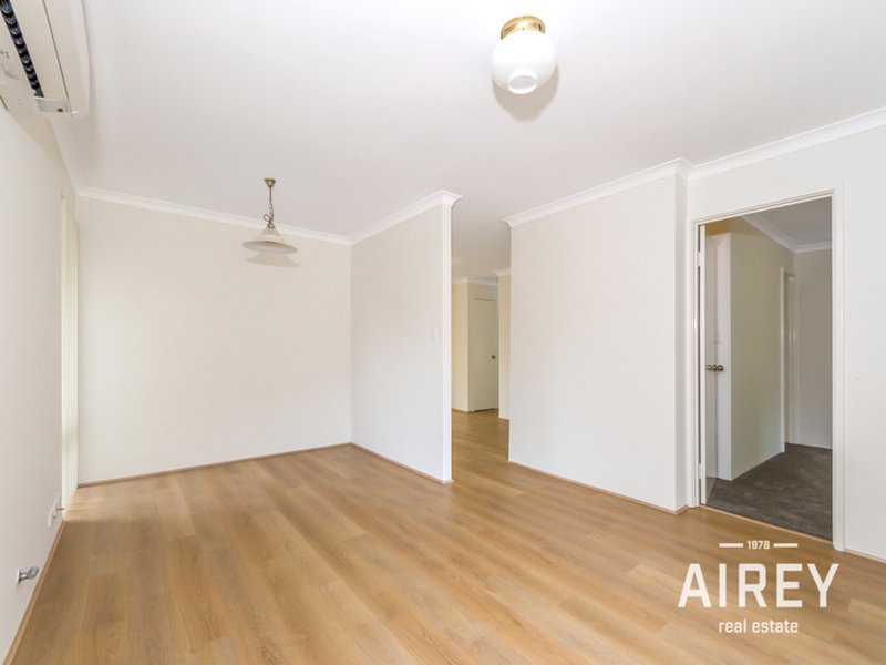 Photo - 11 Ryan Avenue, Dianella WA 6059 - Image 6