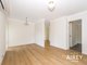 Photo - 11 Ryan Avenue, Dianella WA 6059 - Image 6