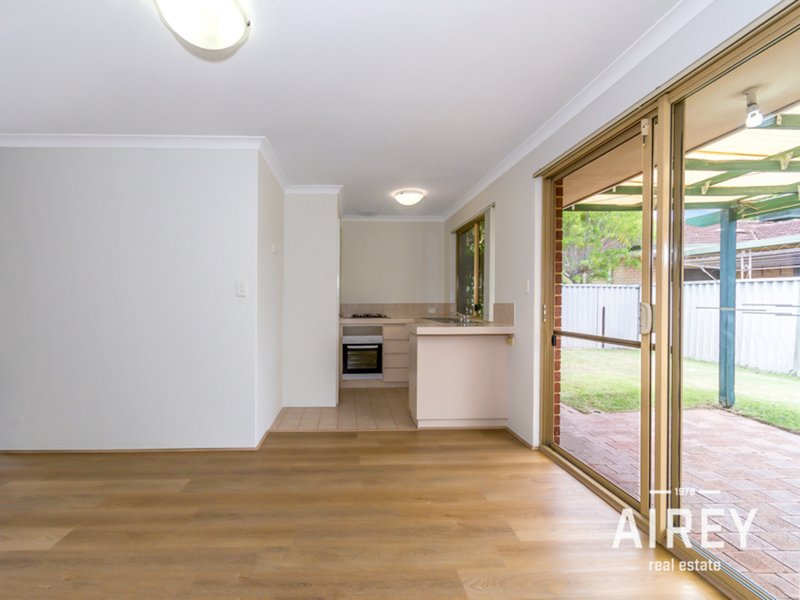 Photo - 11 Ryan Avenue, Dianella WA 6059 - Image 7