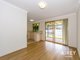 Photo - 11 Ryan Avenue, Dianella WA 6059 - Image 8