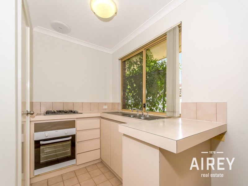 Photo - 11 Ryan Avenue, Dianella WA 6059 - Image 9