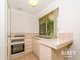 Photo - 11 Ryan Avenue, Dianella WA 6059 - Image 9