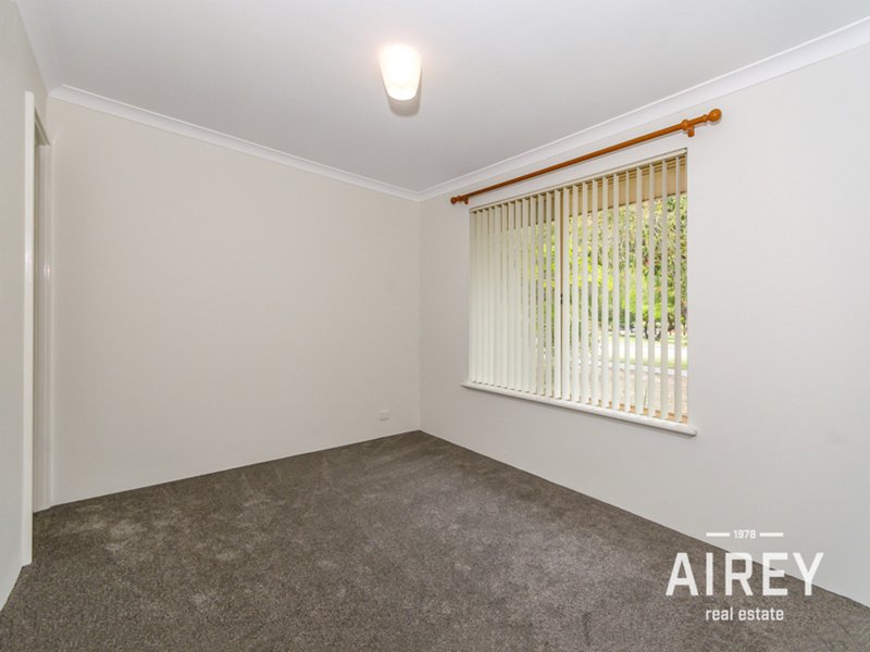 Photo - 11 Ryan Avenue, Dianella WA 6059 - Image 10