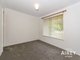 Photo - 11 Ryan Avenue, Dianella WA 6059 - Image 10