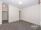 Photo - 11 Ryan Avenue, Dianella WA 6059 - Image 11