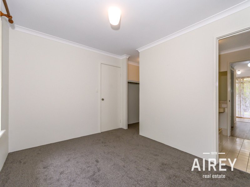 Photo - 11 Ryan Avenue, Dianella WA 6059 - Image 12