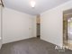 Photo - 11 Ryan Avenue, Dianella WA 6059 - Image 12