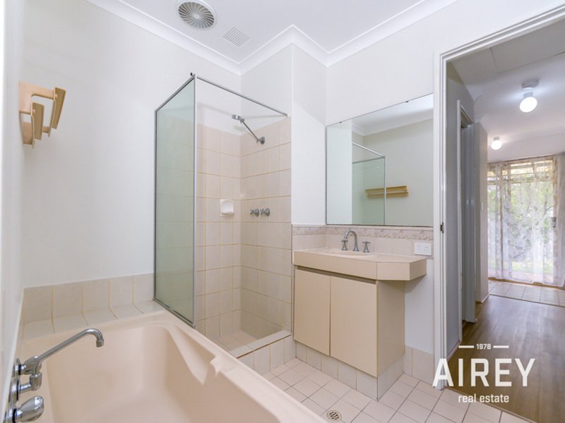 Photo - 11 Ryan Avenue, Dianella WA 6059 - Image 13