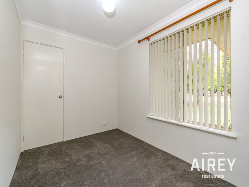 Photo - 11 Ryan Avenue, Dianella WA 6059 - Image 14