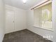 Photo - 11 Ryan Avenue, Dianella WA 6059 - Image 14