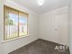 Photo - 11 Ryan Avenue, Dianella WA 6059 - Image 15