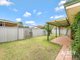 Photo - 11 Ryan Avenue, Dianella WA 6059 - Image 16