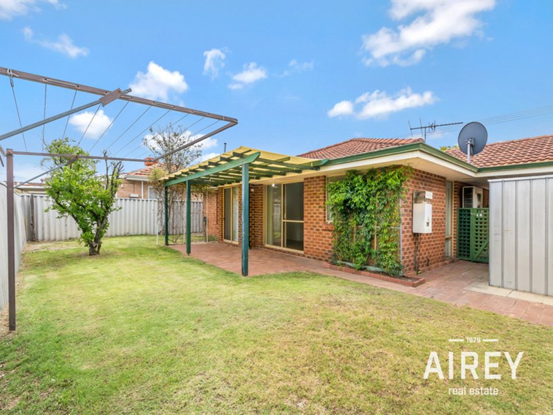 Photo - 11 Ryan Avenue, Dianella WA 6059 - Image 17