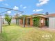 Photo - 11 Ryan Avenue, Dianella WA 6059 - Image 17