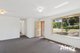 Photo - 11 Ryan Avenue, Dianella WA 6059 - Image 18