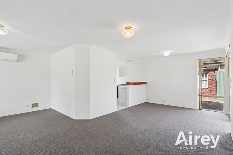 Photo - 11 Ryan Avenue, Dianella WA 6059 - Image 19