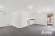 Photo - 11 Ryan Avenue, Dianella WA 6059 - Image 19