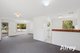 Photo - 11 Ryan Avenue, Dianella WA 6059 - Image 20