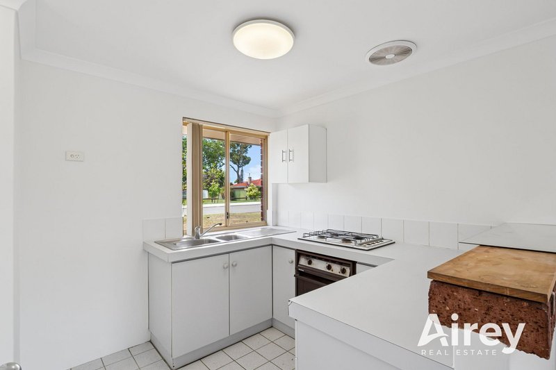 Photo - 11 Ryan Avenue, Dianella WA 6059 - Image 21