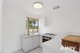 Photo - 11 Ryan Avenue, Dianella WA 6059 - Image 21