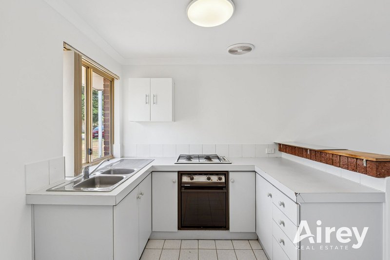 Photo - 11 Ryan Avenue, Dianella WA 6059 - Image 22