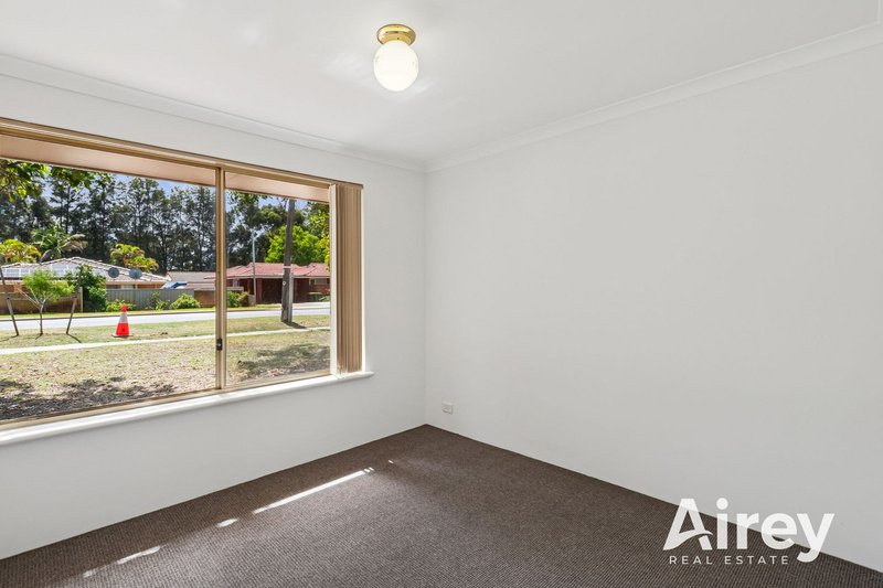 Photo - 11 Ryan Avenue, Dianella WA 6059 - Image 23