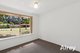 Photo - 11 Ryan Avenue, Dianella WA 6059 - Image 23