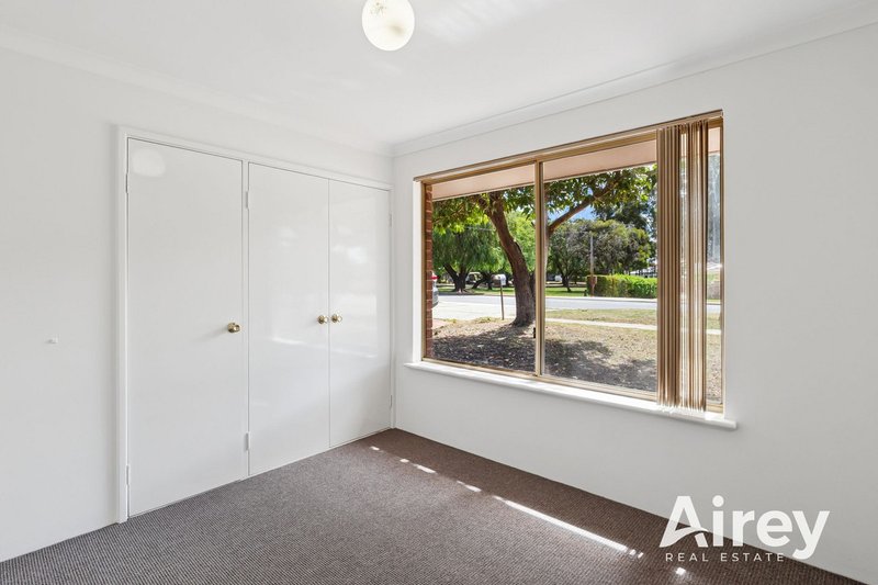Photo - 11 Ryan Avenue, Dianella WA 6059 - Image 24
