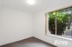 Photo - 11 Ryan Avenue, Dianella WA 6059 - Image 25