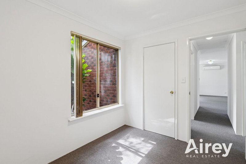 Photo - 11 Ryan Avenue, Dianella WA 6059 - Image 26