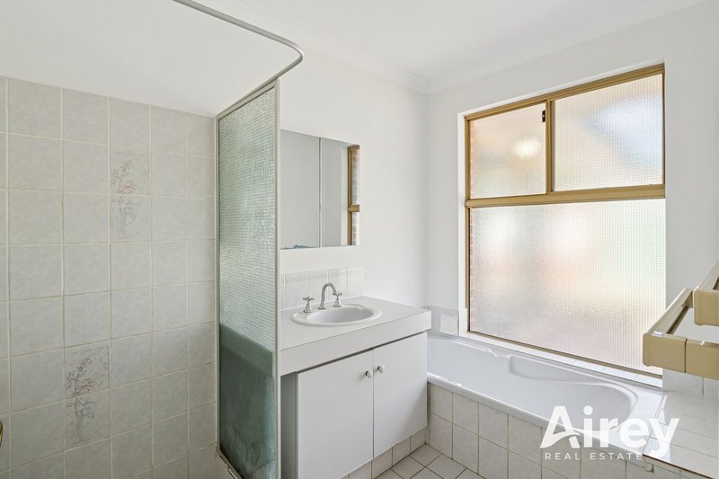 Photo - 11 Ryan Avenue, Dianella WA 6059 - Image 27