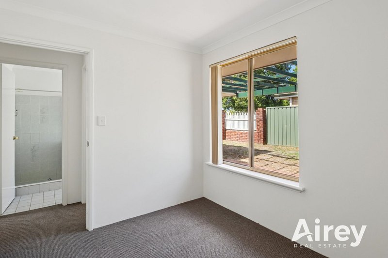 Photo - 11 Ryan Avenue, Dianella WA 6059 - Image 28
